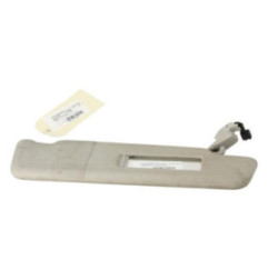 Pare soleil droit VOLKSWAGEN TOURAN 1