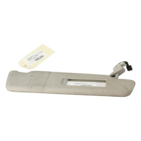 Pare soleil droit VOLKSWAGEN TOURAN 1