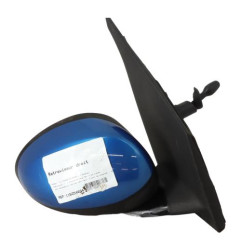 Retroviseur droit PEUGEOT 107 Photo n°3
