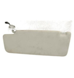 Pare soleil droit VOLKSWAGEN TOURAN 1 Photo n°3