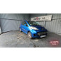 Retroviseur droit PEUGEOT 107