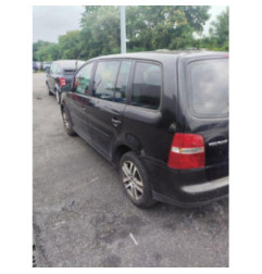 Pare soleil droit VOLKSWAGEN TOURAN 1 Photo n°7