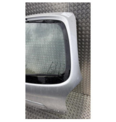 Malle/Hayon arriere CITROEN XSARA PICASSO Photo n°3