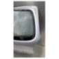 Malle/Hayon arriere CITROEN XSARA PICASSO