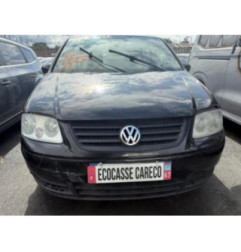 Pare soleil droit VOLKSWAGEN TOURAN 1 Photo n°9