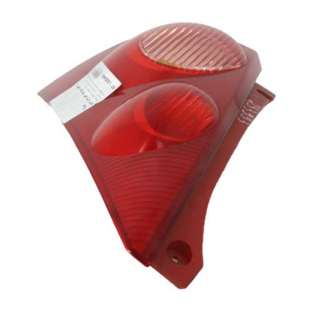 Feu arriere principal droit (feux) PEUGEOT 107