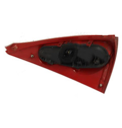 Feu arriere principal droit (feux) PEUGEOT 107 Photo n°5