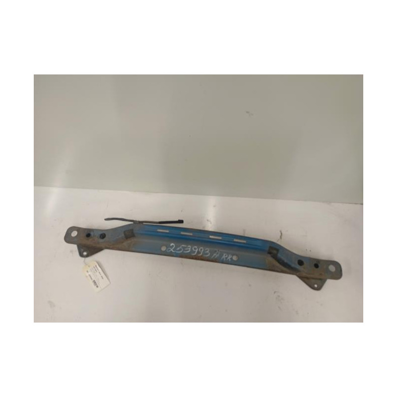Renfort pare choc arriere (traverse) PEUGEOT 107