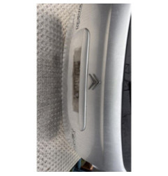 Malle/Hayon arriere CITROEN XSARA PICASSO Photo n°4