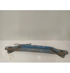 Renfort pare choc arriere (traverse) PEUGEOT 107