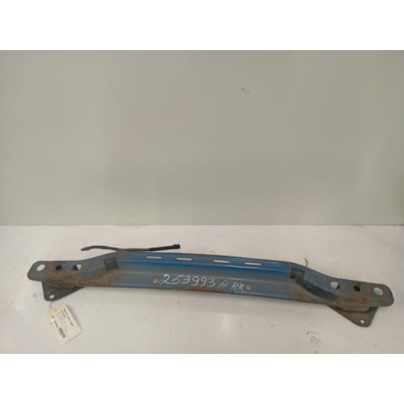 Renfort pare choc arriere (traverse) PEUGEOT 107