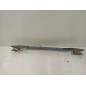 Renfort pare choc arriere (traverse) PEUGEOT 107