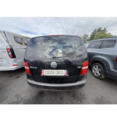 Pare soleil droit VOLKSWAGEN TOURAN 1 Photo n°19