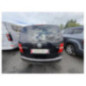 Pare soleil droit VOLKSWAGEN TOURAN 1