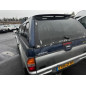 Boitier BSI MITSUBISHI L 200 2