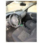 Com (Bloc Contacteur Tournant+Commodo Essuie Glace+Commodo Phare) DACIA SANDERO 1