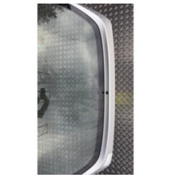 Malle/Hayon arriere CITROEN XSARA PICASSO Photo n°5