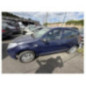 Com (Bloc Contacteur Tournant+Commodo Essuie Glace+Commodo Phare) DACIA SANDERO 1