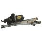 Moteur essuie glace avant PEUGEOT 107