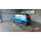 Moteur essuie glace avant PEUGEOT 107