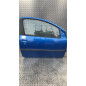 Porte avant droit PEUGEOT 107