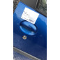 Porte avant droit PEUGEOT 107