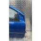 Porte avant droit PEUGEOT 107