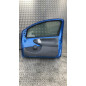 Porte avant droit PEUGEOT 107