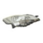 Optique avant principal droit (feux)(phare) PEUGEOT 508 1