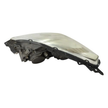 Optique avant principal droit (feux)(phare) PEUGEOT 508 1