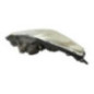 Optique avant principal droit (feux)(phare) PEUGEOT 508 1