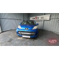 Porte avant droit PEUGEOT 107