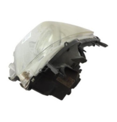 Optique avant principal droit (feux)(phare) PEUGEOT 508 1 Photo n°5