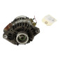 Alternateur PEUGEOT 107