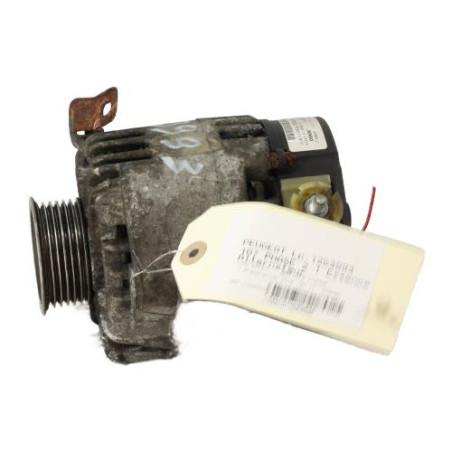 Alternateur PEUGEOT 107