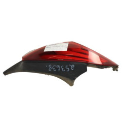 Feu arriere principal gauche (feux) PEUGEOT 208 1 Photo n°6