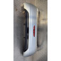 Pare choc arriere PEUGEOT 208 1