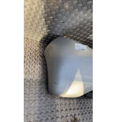 Pare choc arriere PEUGEOT 208 1