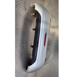 Pare choc arriere PEUGEOT 208 1 Photo n°3