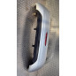 Pare choc arriere PEUGEOT 208 1