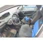 Pare choc arriere PEUGEOT 208 1