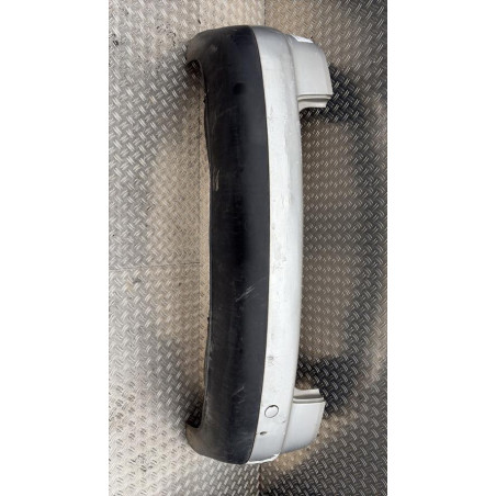 Pare choc arriere VOLKSWAGEN TOURAN 1 Photo n°1