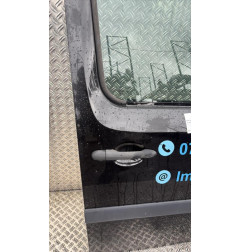 Porte avant droit RENAULT KANGOO 2