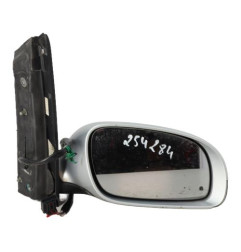 Retroviseur droit VOLKSWAGEN TOURAN 1 Photo n°1