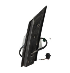 Retroviseur droit VOLKSWAGEN TOURAN 1 Photo n°4