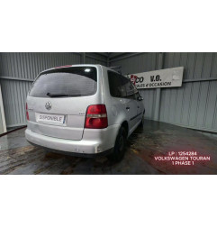 Retroviseur droit VOLKSWAGEN TOURAN 1 Photo n°10