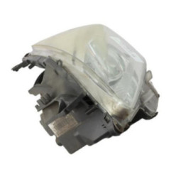 Optique avant principal gauche (feux)(phare) PEUGEOT 508 1 Photo n°5