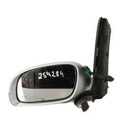 Retroviseur gauche VOLKSWAGEN TOURAN 1 Photo n°1