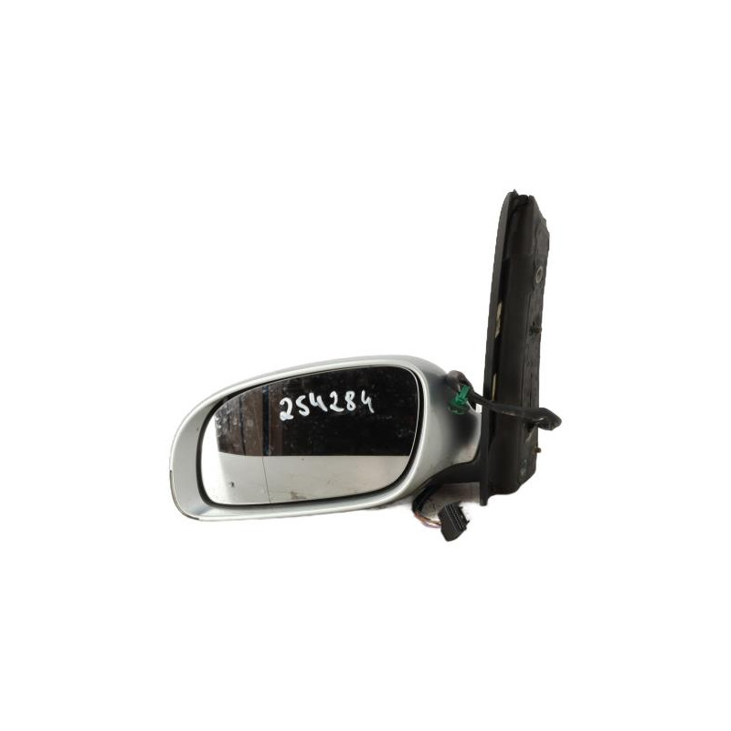 Retroviseur gauche VOLKSWAGEN TOURAN 1