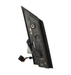 Retroviseur gauche VOLKSWAGEN TOURAN 1